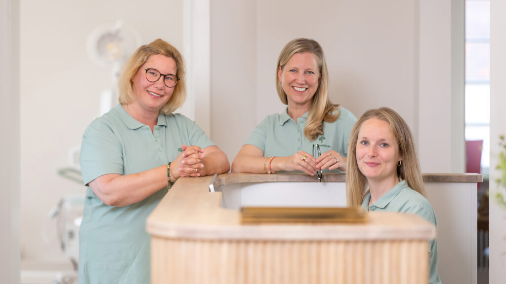 team_sylt_medical